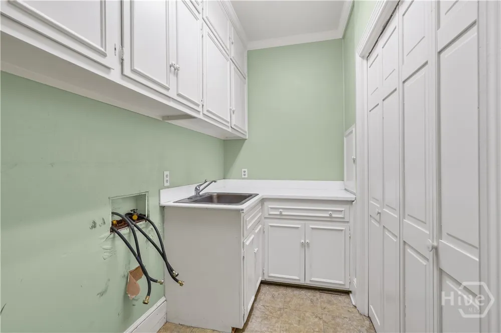 5009 Country Club Road Statesboro, GA 30458