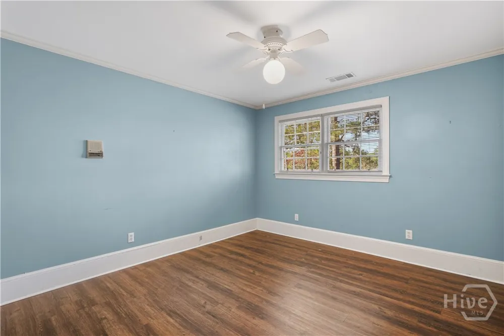 5009 Country Club Road Statesboro, GA 30458