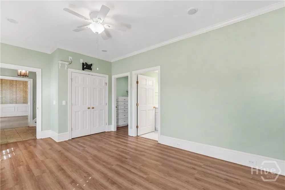 5009 Country Club Road Statesboro, GA 30458