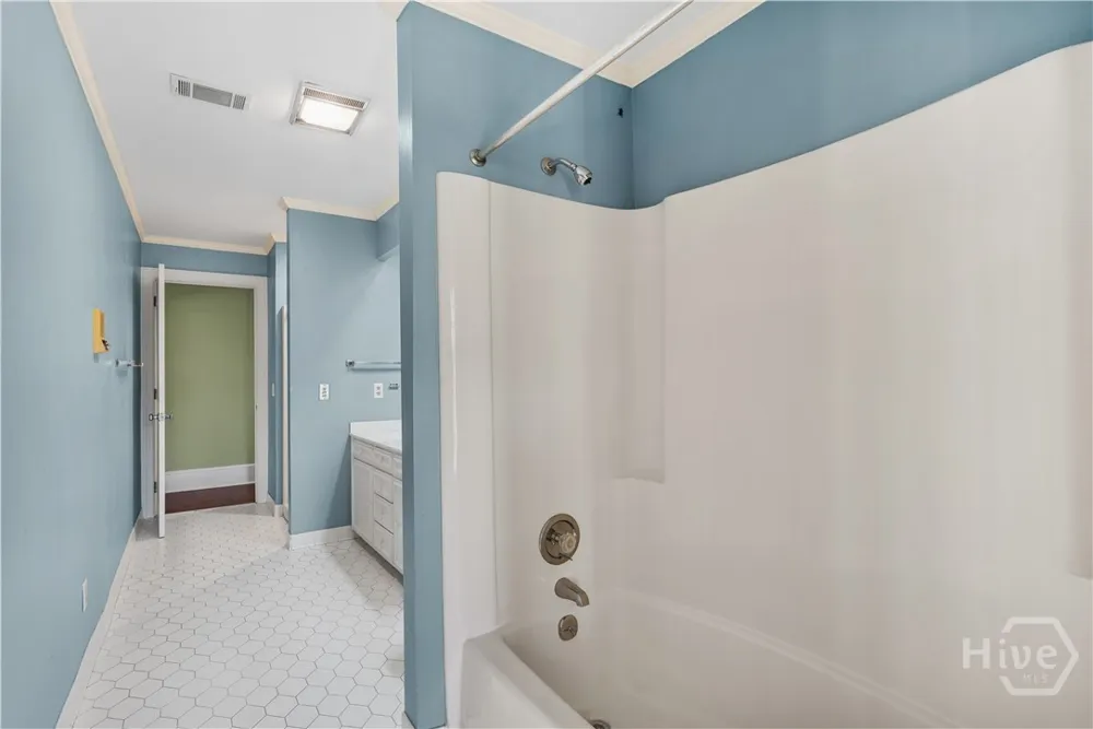 5009 Country Club Road Statesboro, GA 30458