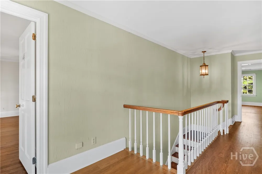 5009 Country Club Road Statesboro, GA 30458