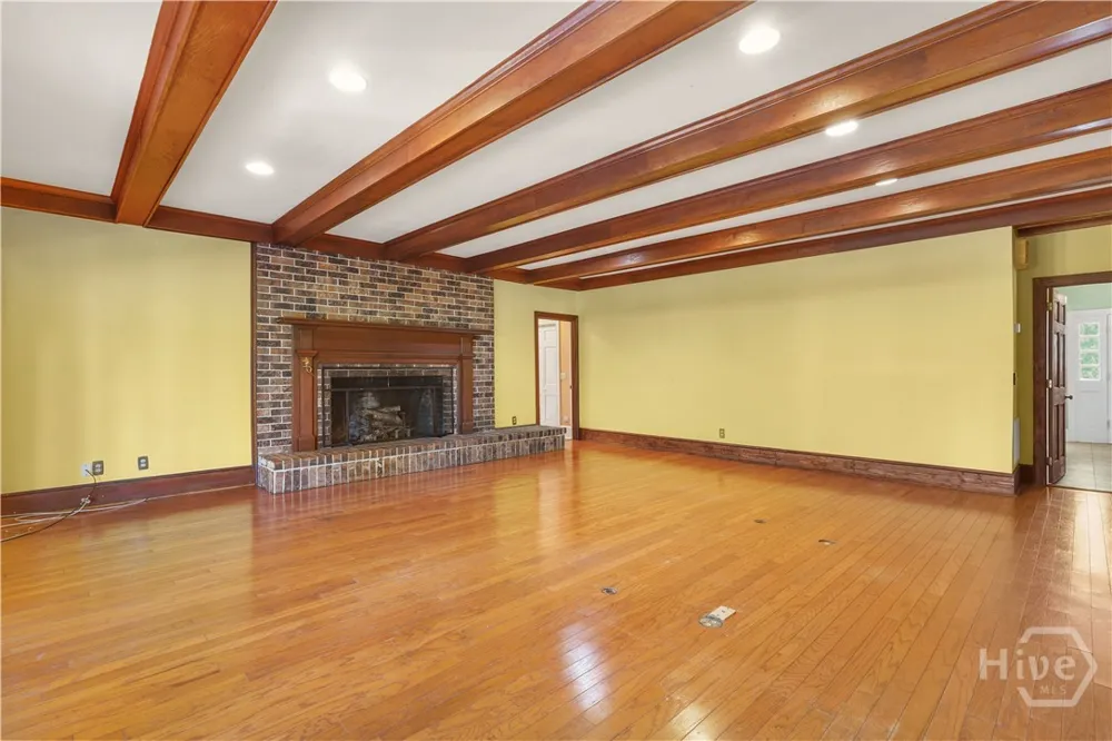 5009 Country Club Road Statesboro, GA 30458