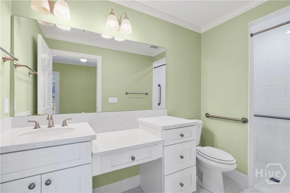 5009 Country Club Road Statesboro, GA 30458
