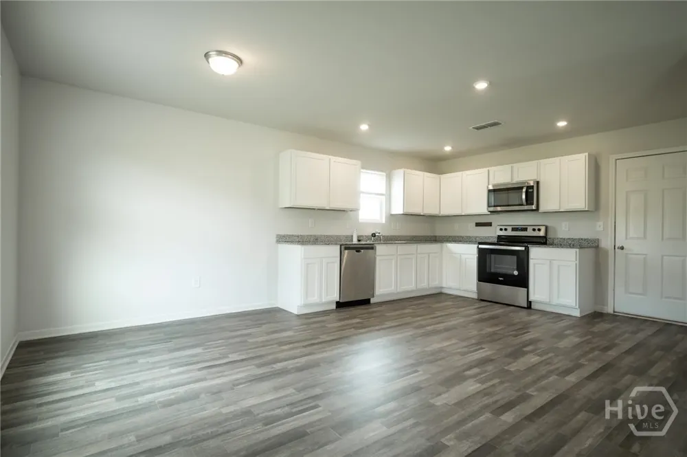 624 Canal Street Jefferson, GA 30549