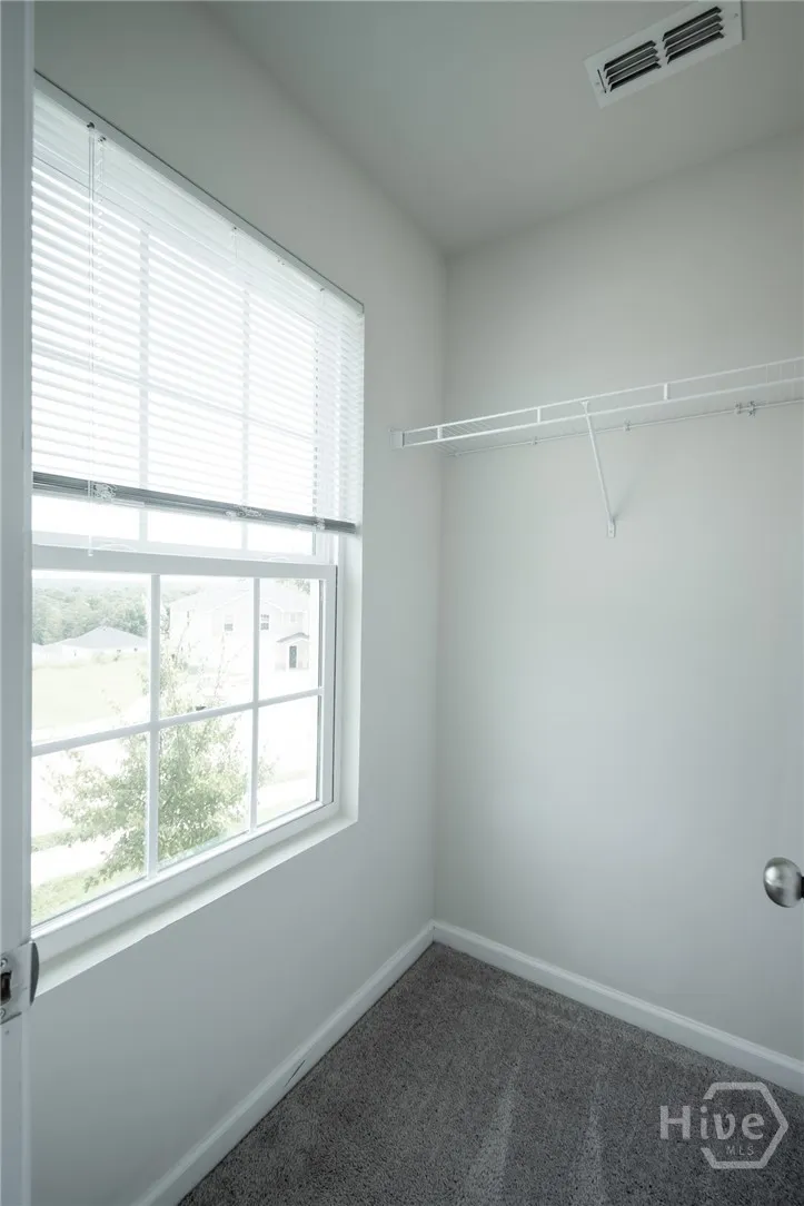 624 Canal Street Jefferson, GA 30549