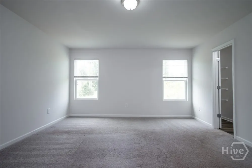 624 Canal Street Jefferson, GA 30549