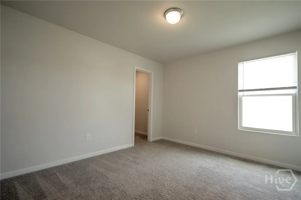 624 Canal Street Jefferson, GA 30549