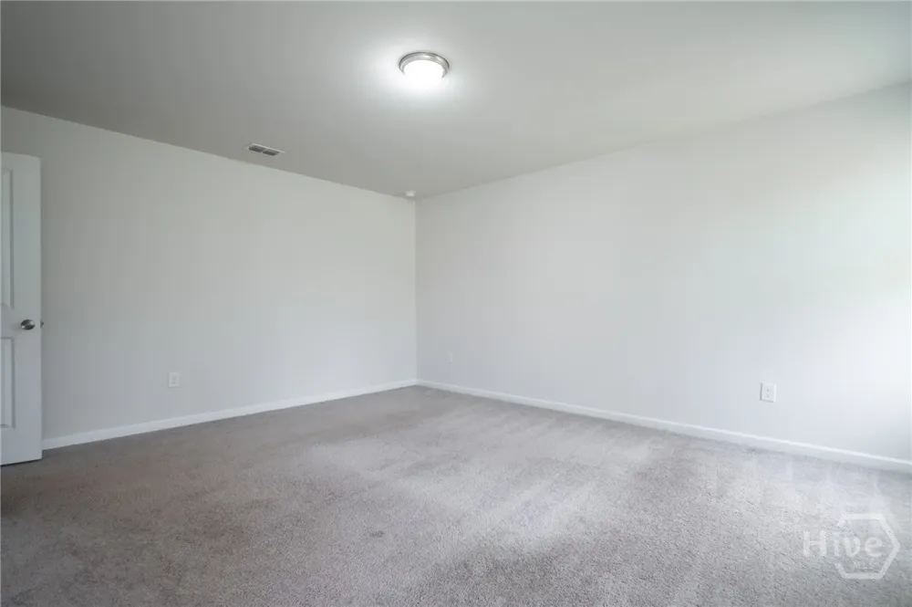 624 Canal Street Jefferson, GA 30549