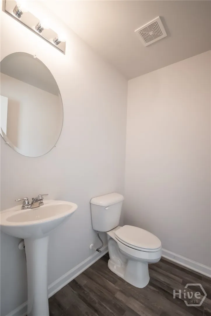 624 Canal Street Jefferson, GA 30549