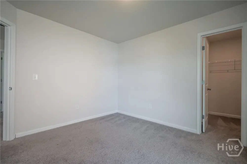 624 Canal Street Jefferson, GA 30549