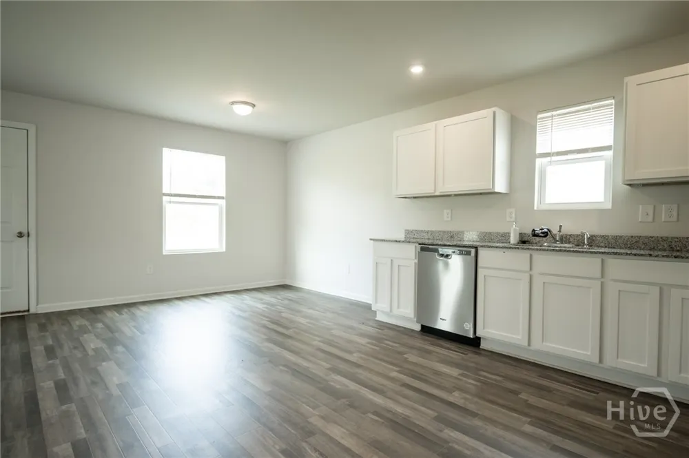 624 Canal Street Jefferson, GA 30549