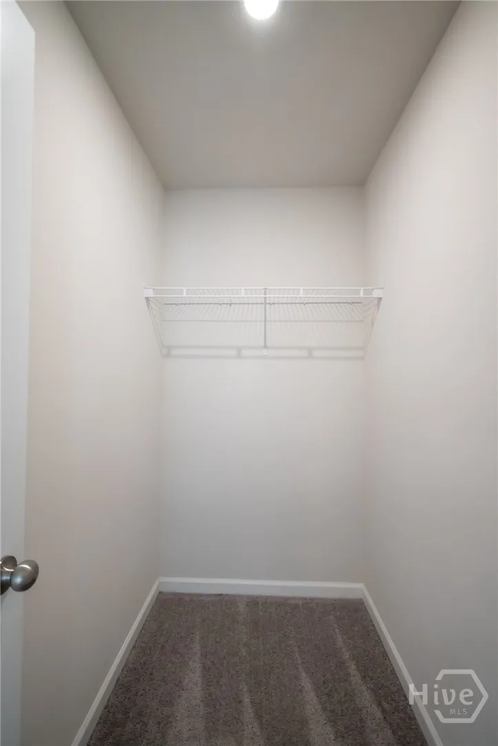 624 Canal Street Jefferson, GA 30549