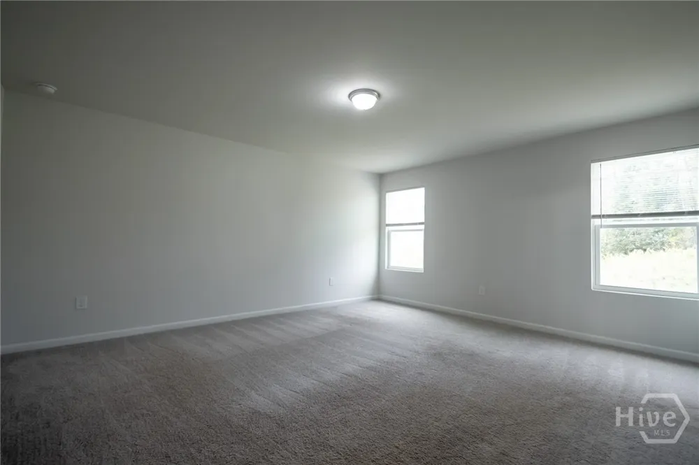 624 Canal Street Jefferson, GA 30549