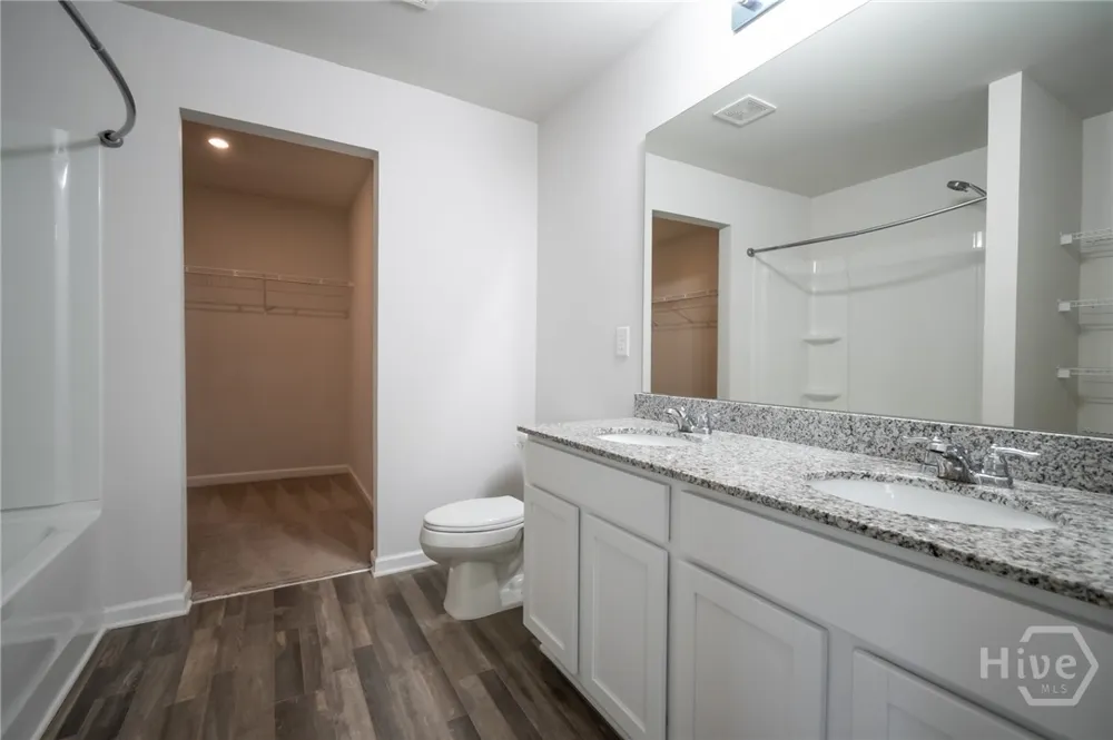 624 Canal Street Jefferson, GA 30549