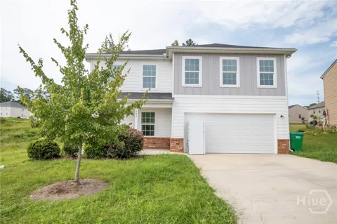 624 Canal Street