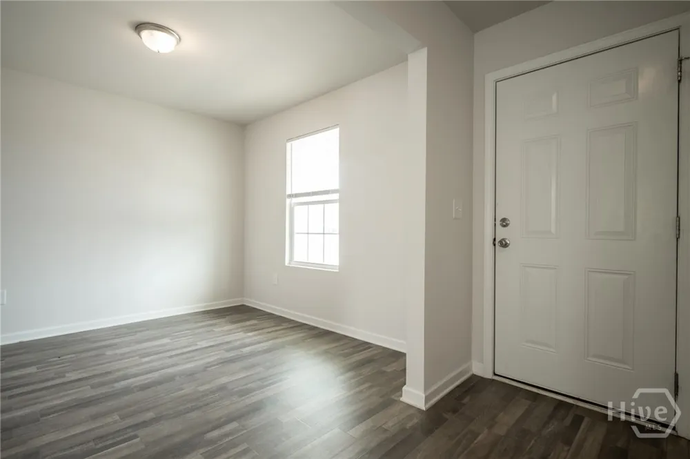 624 Canal Street Jefferson, GA 30549