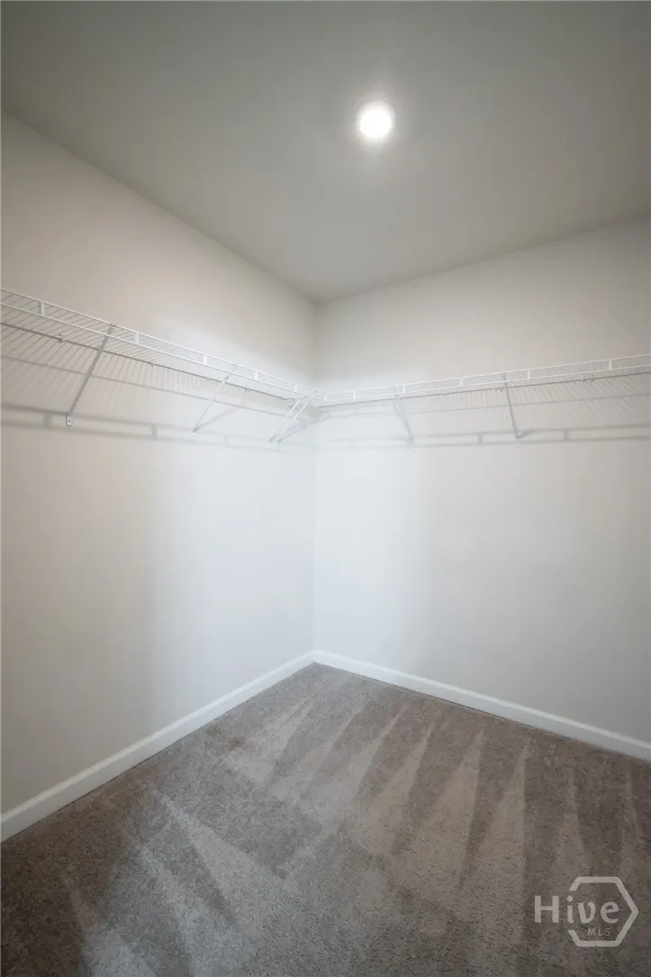 624 Canal Street Jefferson, GA 30549
