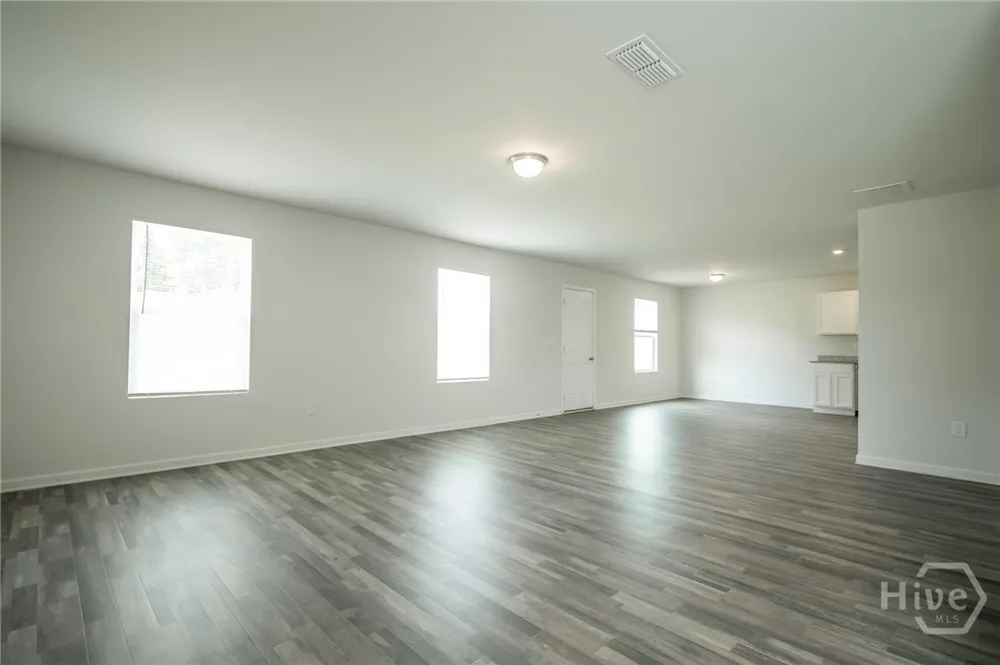 624 Canal Street Jefferson, GA 30549
