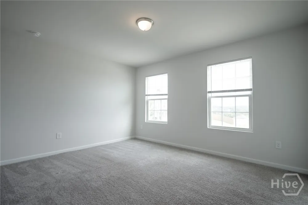624 Canal Street Jefferson, GA 30549