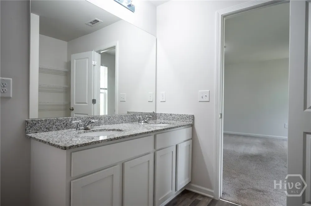624 Canal Street Jefferson, GA 30549