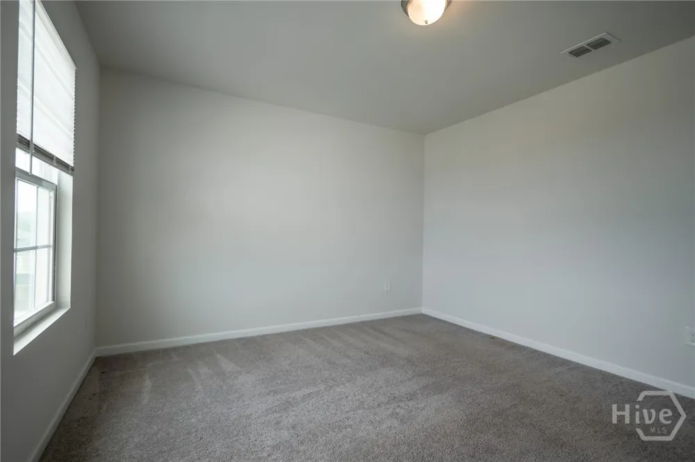 624 Canal Street Jefferson, GA 30549