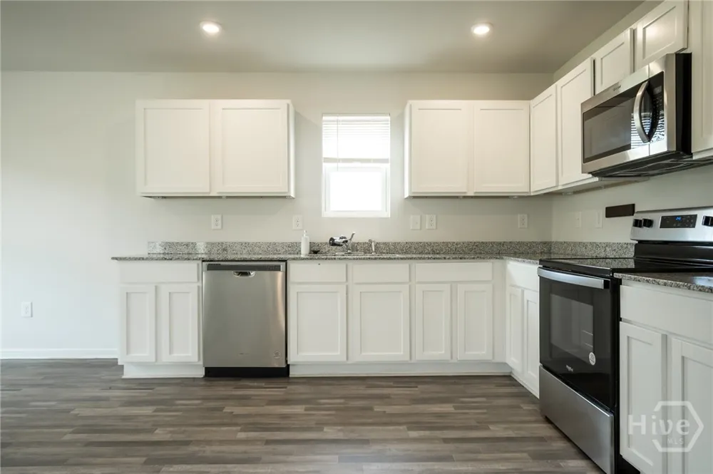 624 Canal Street Jefferson, GA 30549