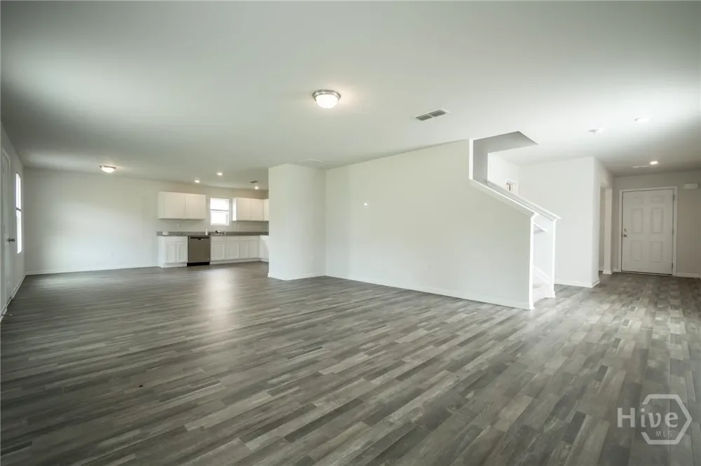 624 Canal Street Jefferson, GA 30549