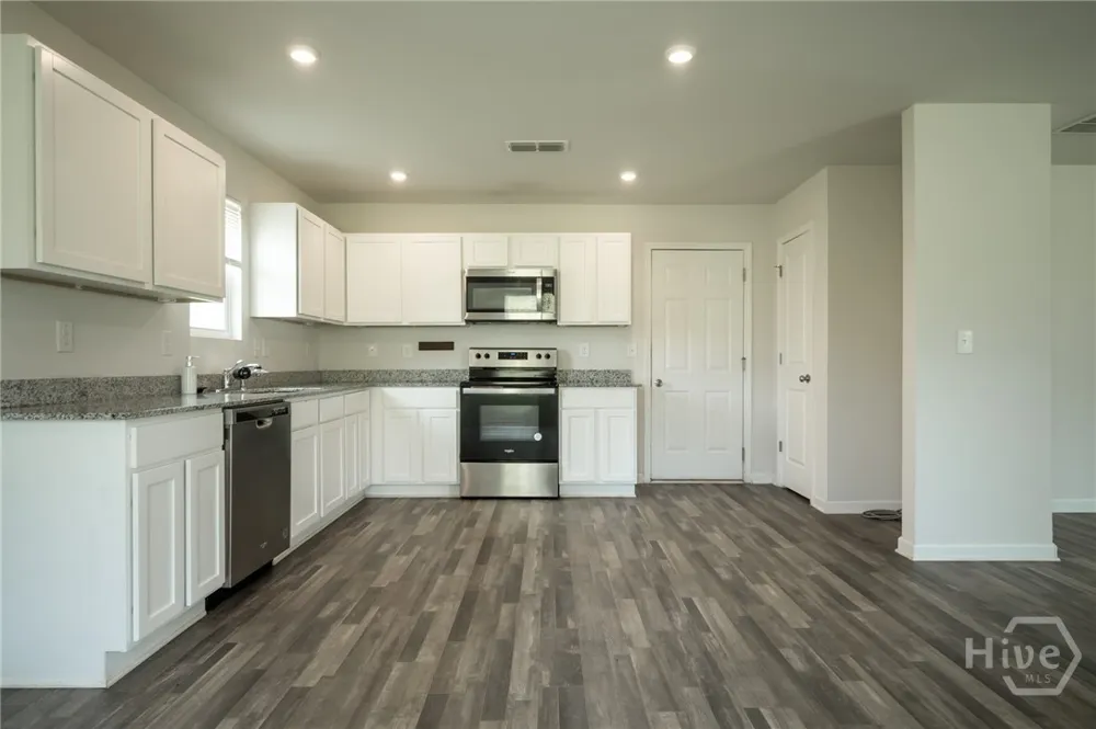 624 Canal Street Jefferson, GA 30549