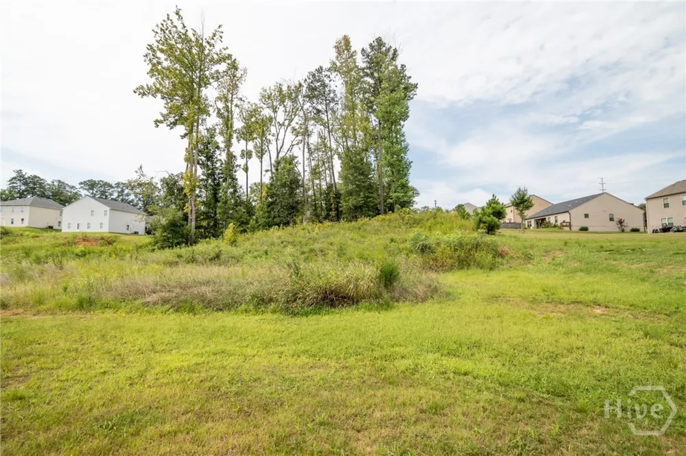 624 Canal Street Jefferson, GA 30549