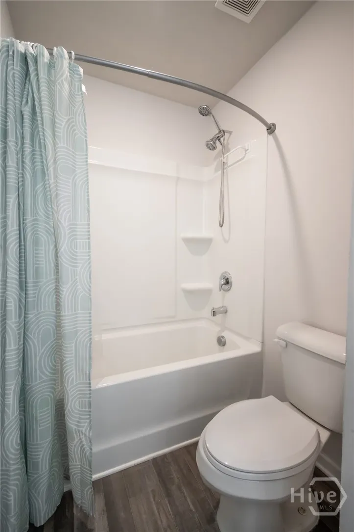 624 Canal Street Jefferson, GA 30549