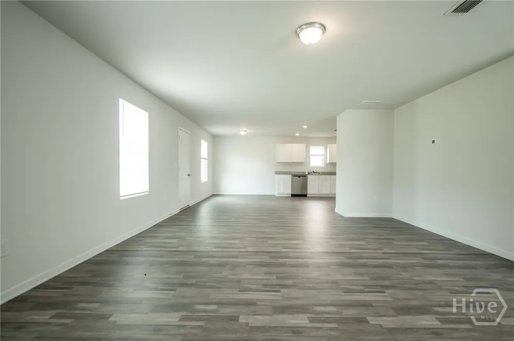 624 Canal Street Jefferson, GA 30549