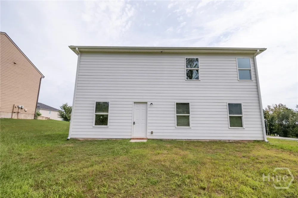 624 Canal Street Jefferson, GA 30549