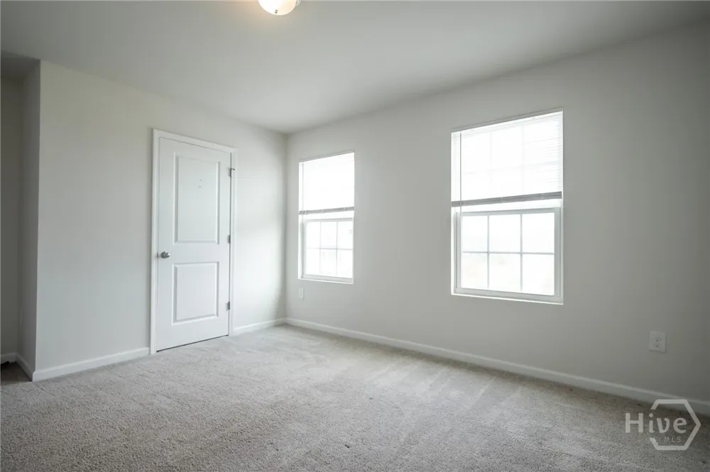 624 Canal Street Jefferson, GA 30549