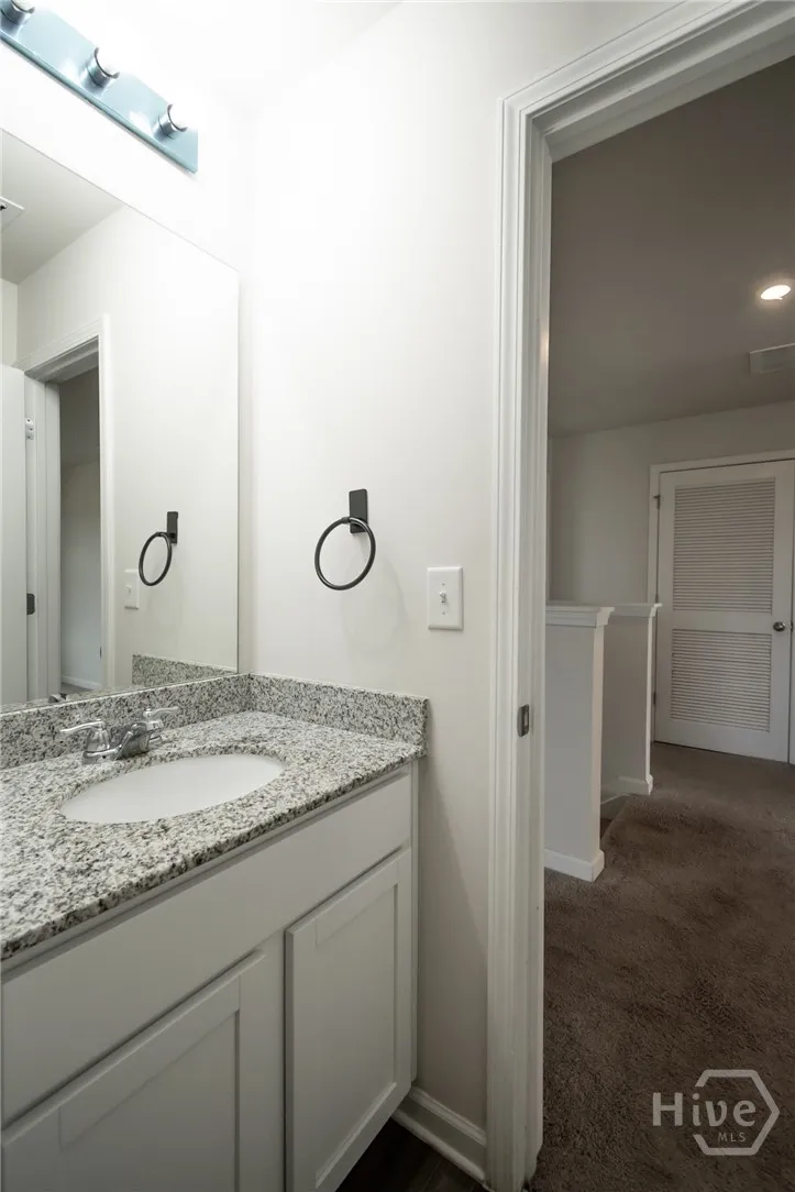 624 Canal Street Jefferson, GA 30549