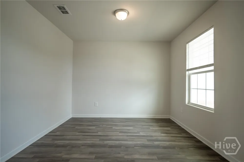 624 Canal Street Jefferson, GA 30549