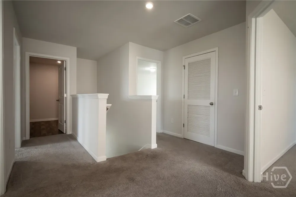 624 Canal Street Jefferson, GA 30549