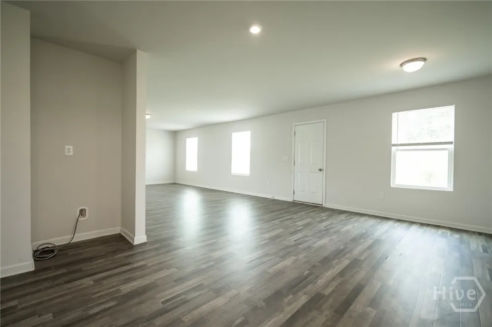 624 Canal Street Jefferson, GA 30549
