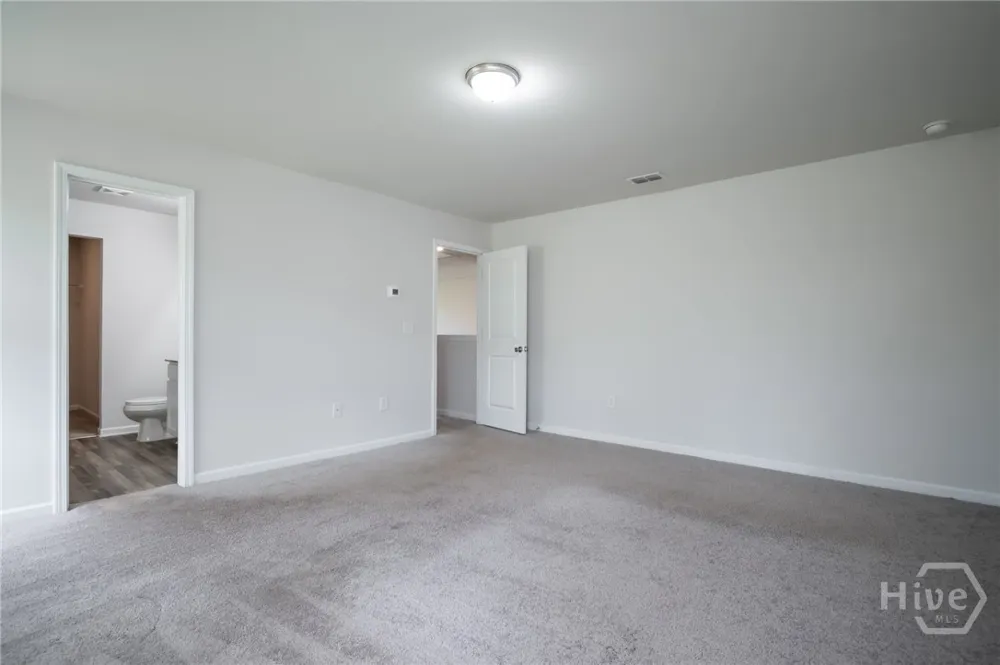 624 Canal Street Jefferson, GA 30549