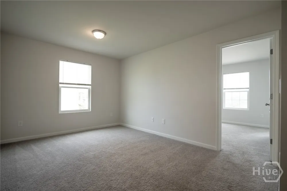 624 Canal Street Jefferson, GA 30549