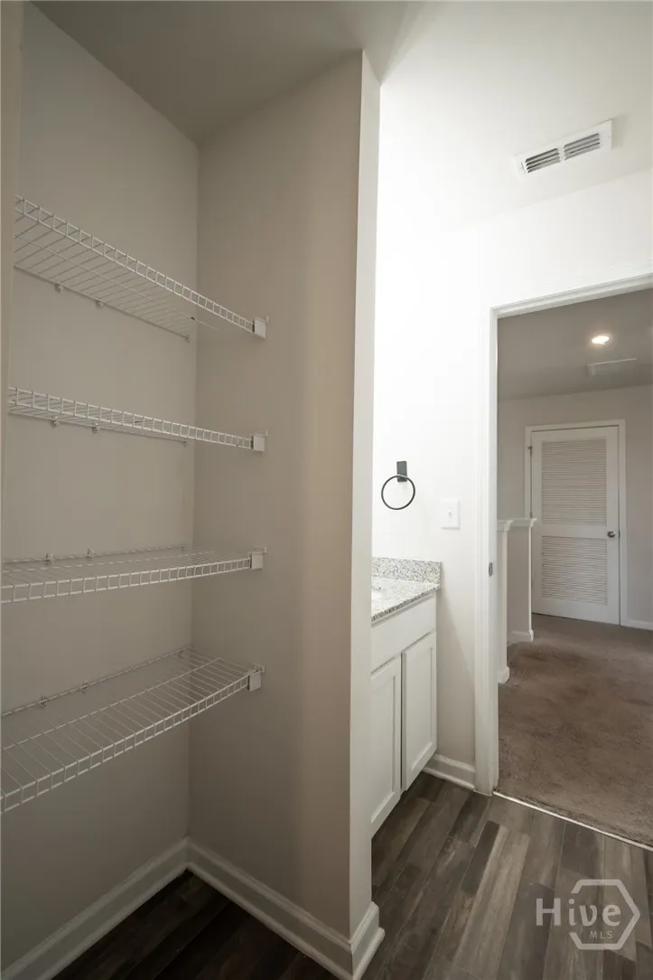 624 Canal Street Jefferson, GA 30549