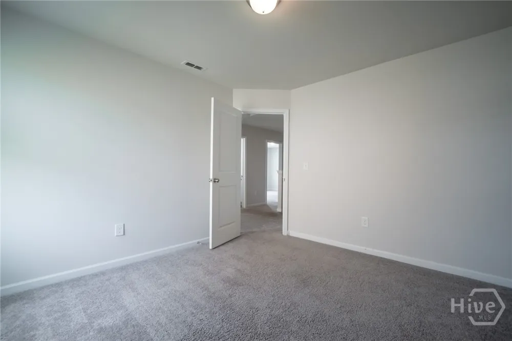 624 Canal Street Jefferson, GA 30549