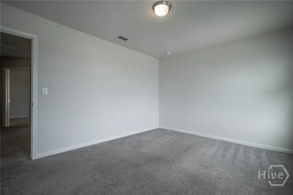 624 Canal Street Jefferson, GA 30549