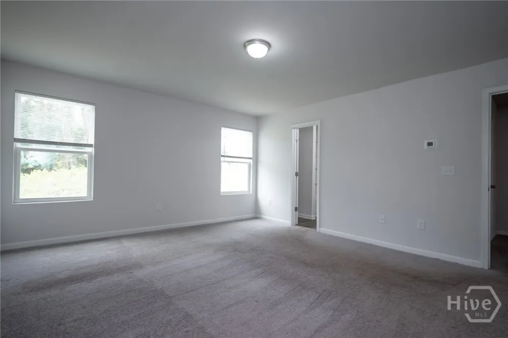 624 Canal Street Jefferson, GA 30549