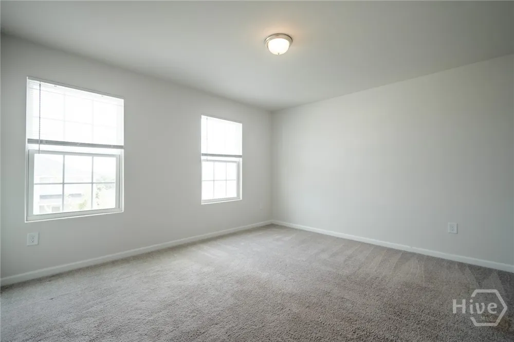 624 Canal Street Jefferson, GA 30549