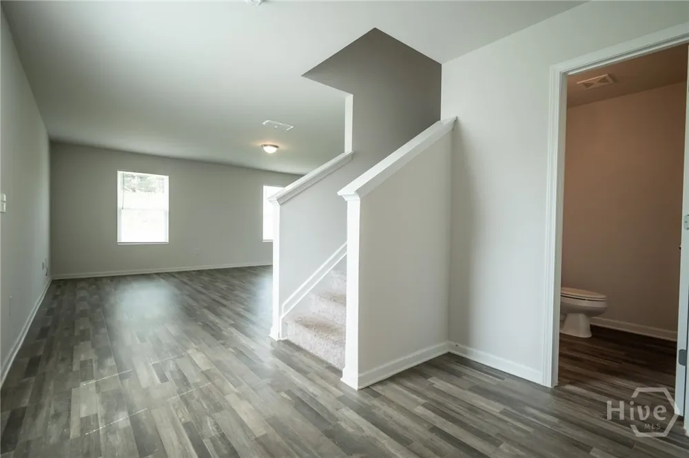 624 Canal Street Jefferson, GA 30549