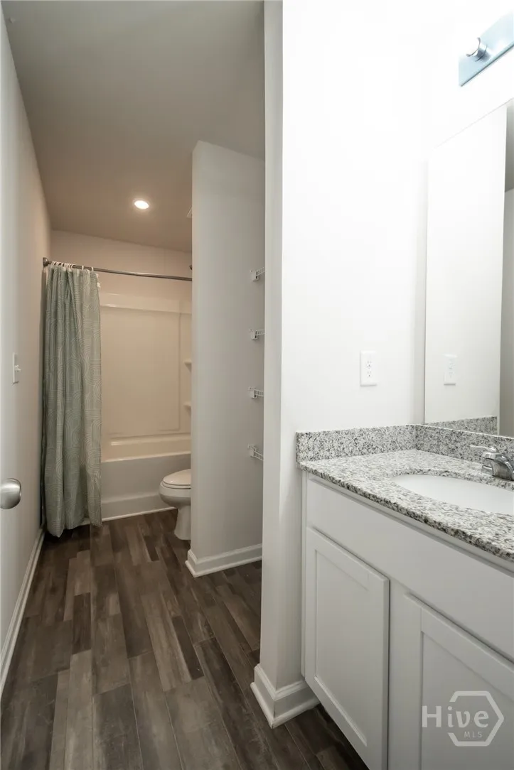 624 Canal Street Jefferson, GA 30549