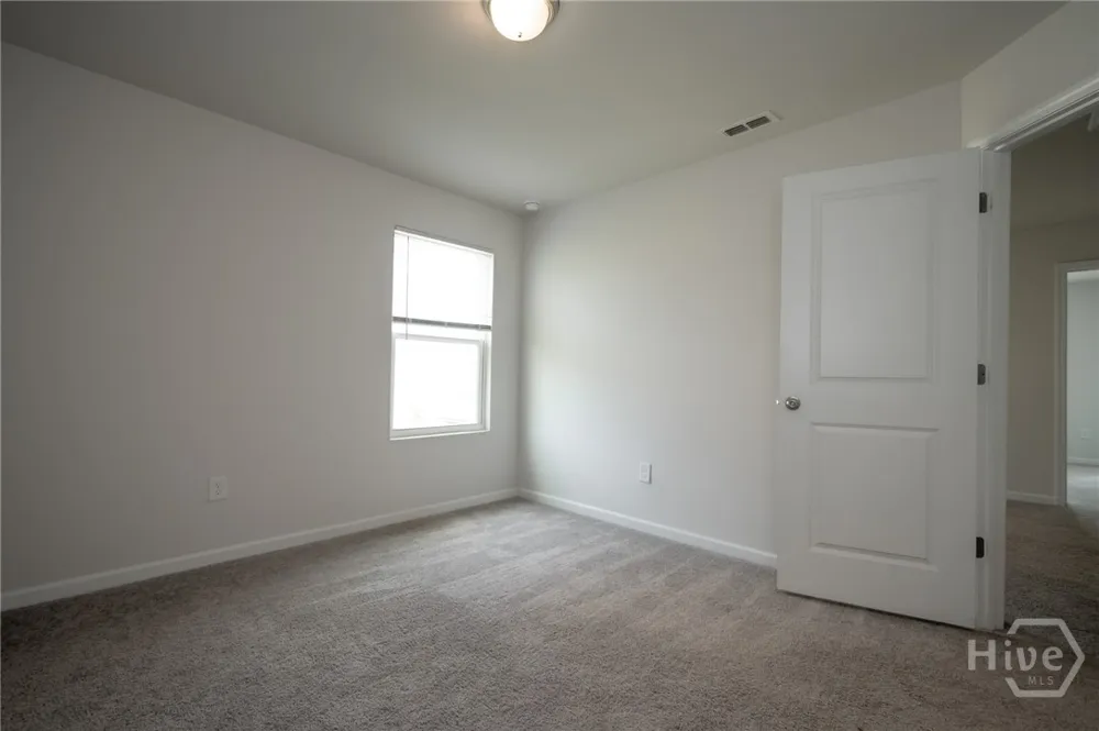624 Canal Street Jefferson, GA 30549