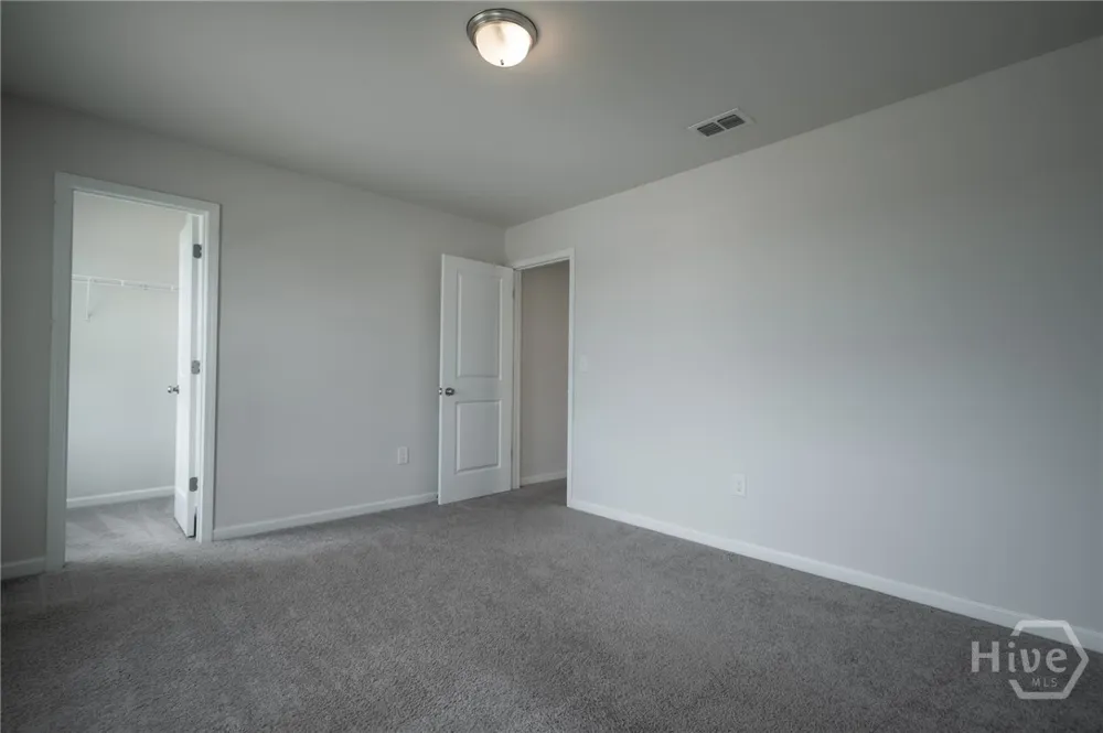 624 Canal Street Jefferson, GA 30549