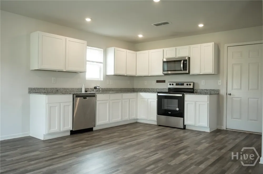 624 Canal Street Jefferson, GA 30549