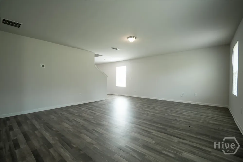 624 Canal Street Jefferson, GA 30549